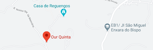 our-quinta-mapa